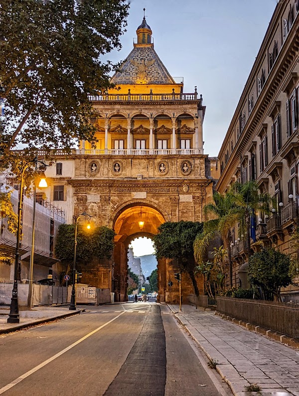 Sicilia 5