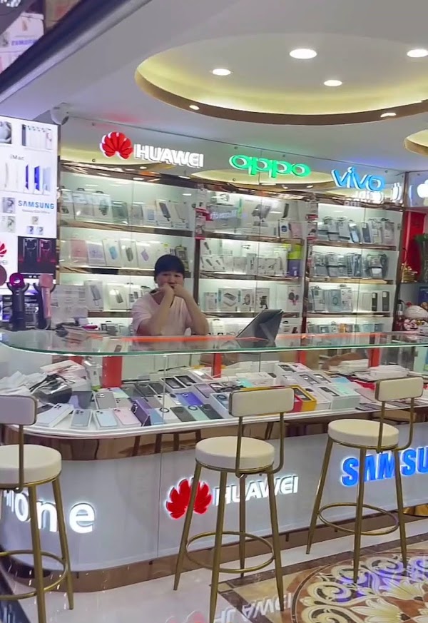Shahe clothing wholesale market in the third breakout 2