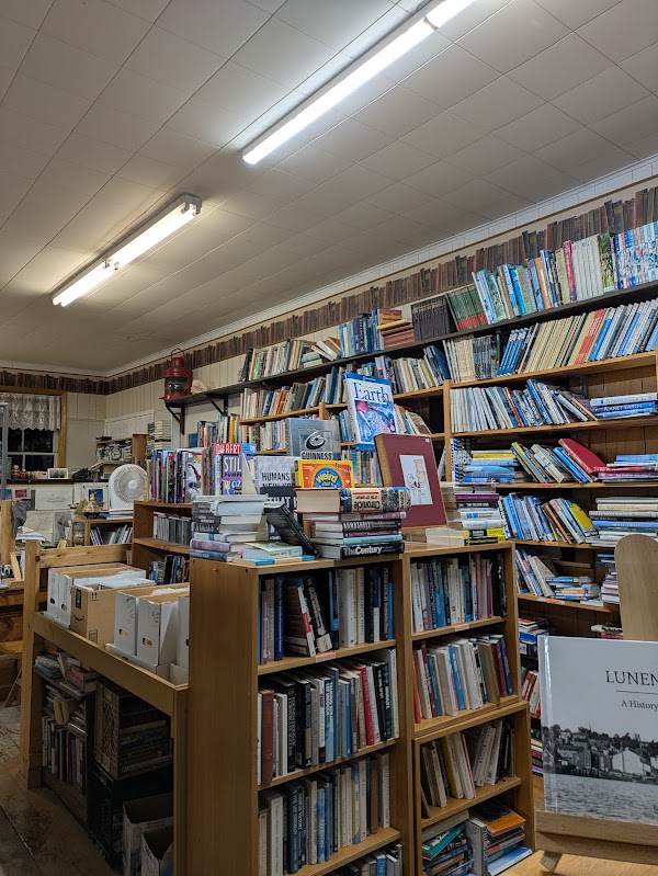 Elizabeth's Books 3