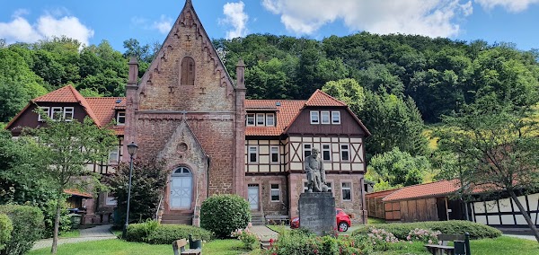 Stolberg