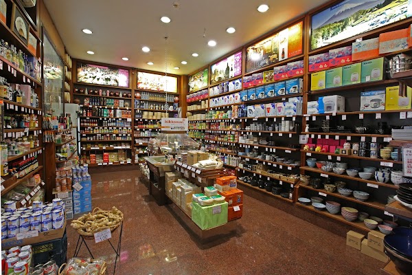 Castroni 2