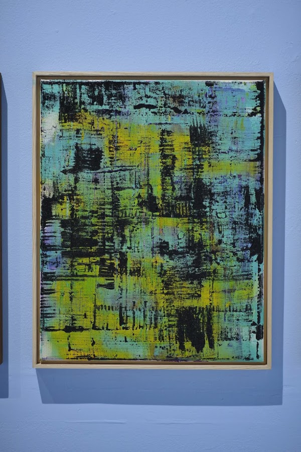 333Gallery 2