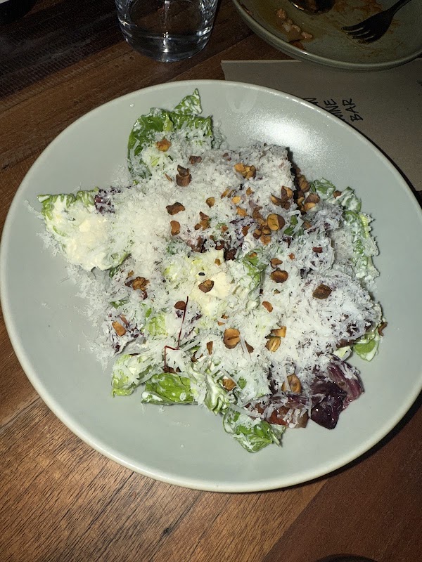 Mod Kaew Wine Bar 5