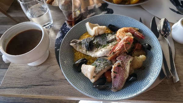 Chez Fonfon 4