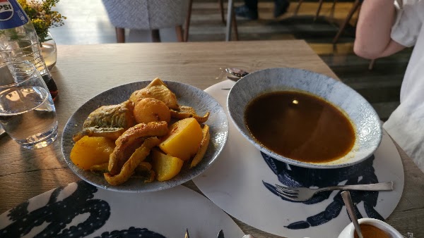 Chez Fonfon 2