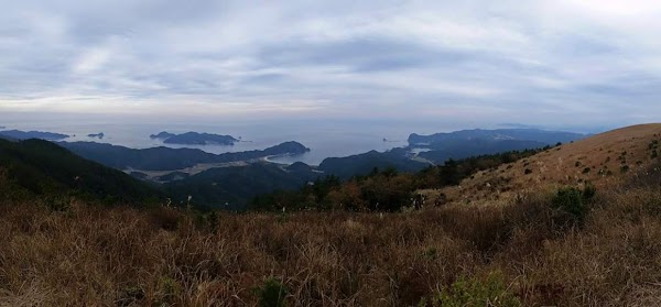 Nobeoka 4