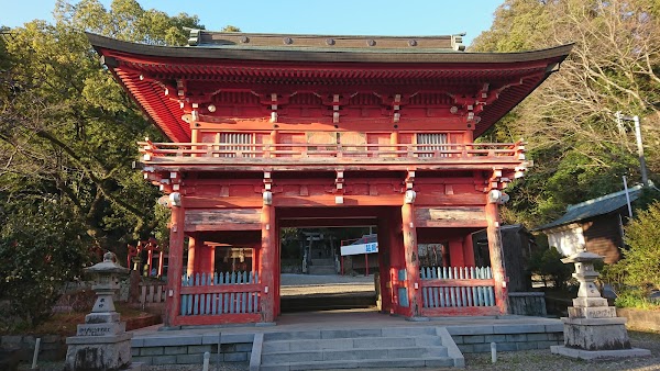 Nobeoka 3