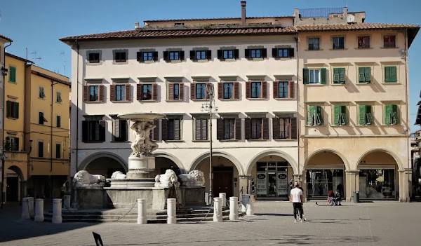 Empoli