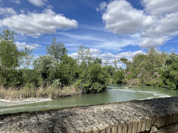 Jardín del Príncipe 2