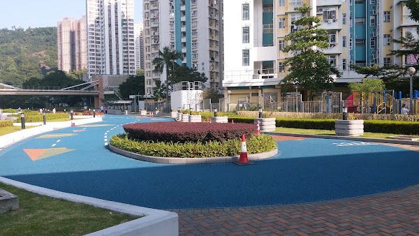 Ngau Tau Kok