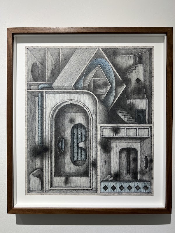 누크갤러리 nook gallery