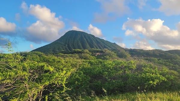 Hanauma Bay 2