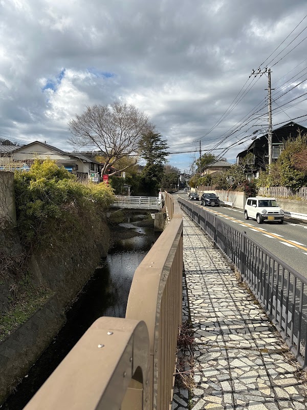 Jomyoji 3