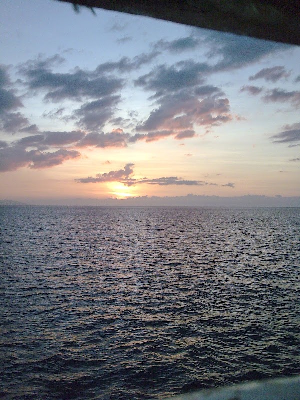 Banggai Islands Regency 3