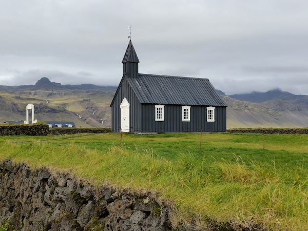 Iceland 56