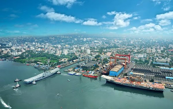 Kochi 1