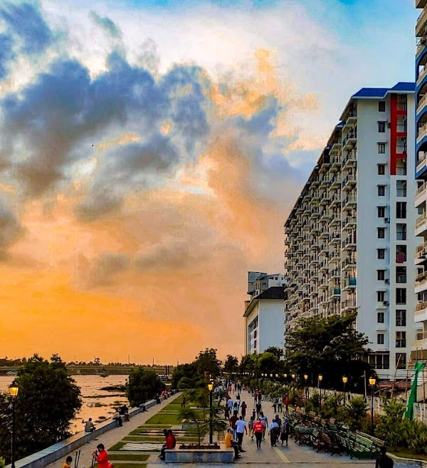 Kochi 4