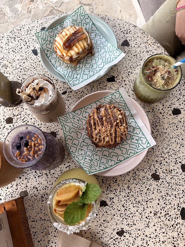 Paperhills 4