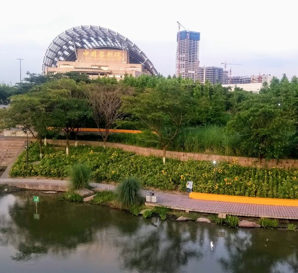 Jinhua