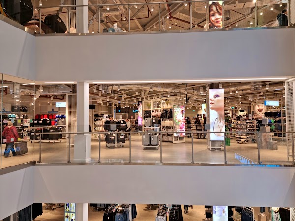 Primark 2