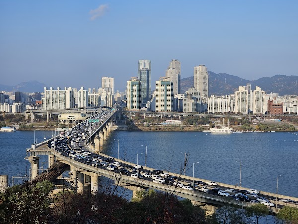Korea 2026 28