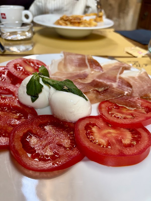 Il Bargello 3