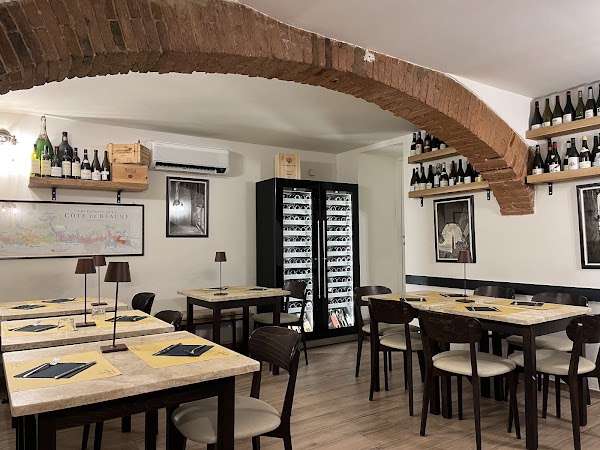 Il Bargello 2