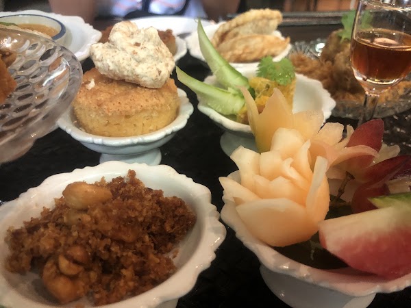GOOB CAFE & BAR 3