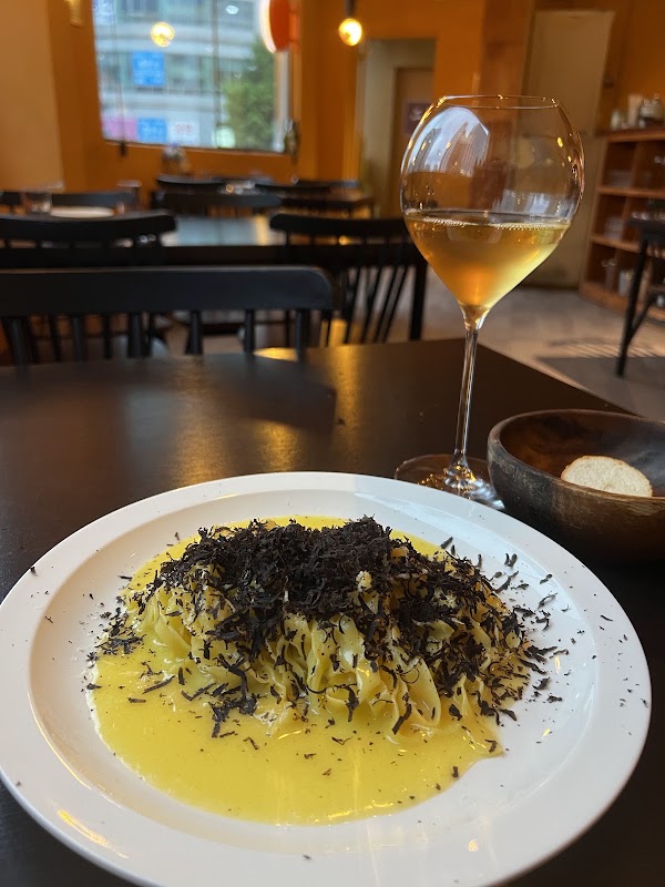 오니리크 와인 Onirique wine 4