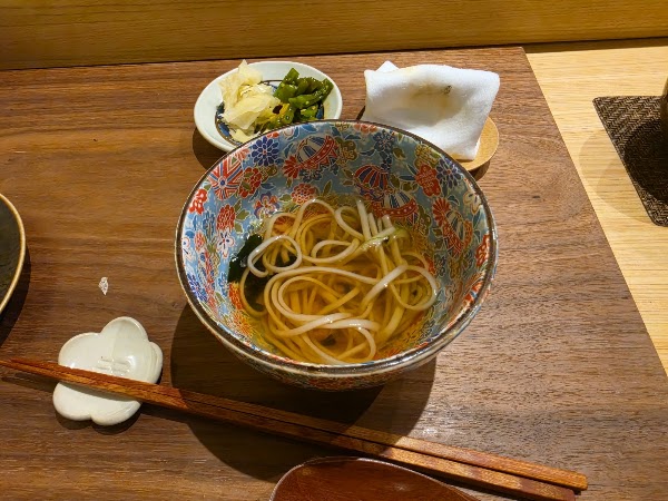Sushi Koji 2
