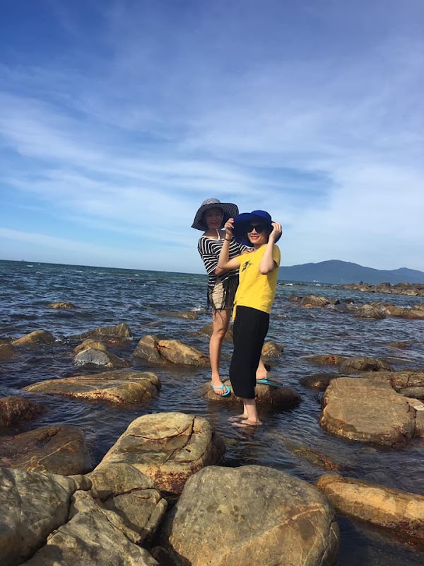 Black Rock Beach 4