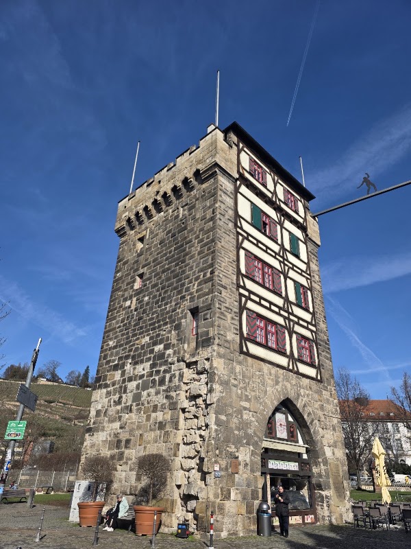 Schelztorturm 3