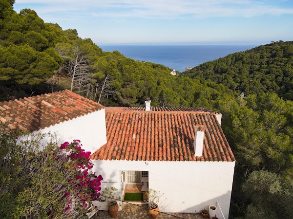 Casa Degotis