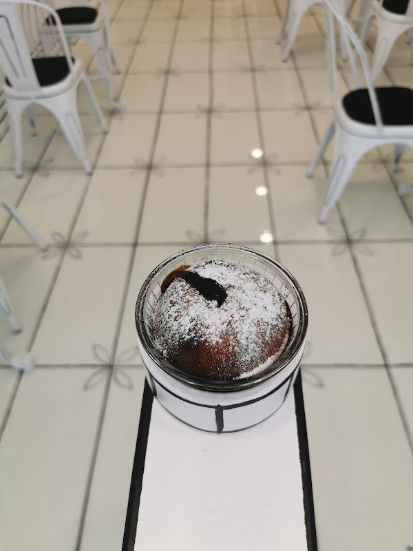 Suflör Kadıköy 5