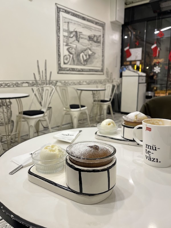 Suflör Kadıköy 2