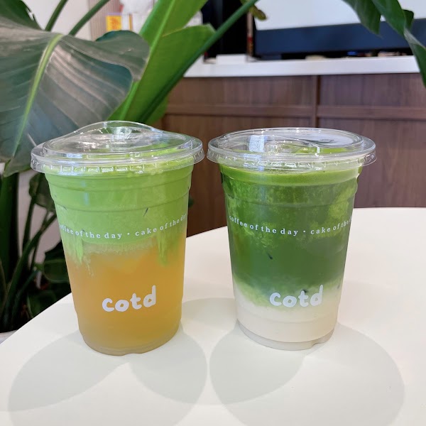 Cotd cafe 4