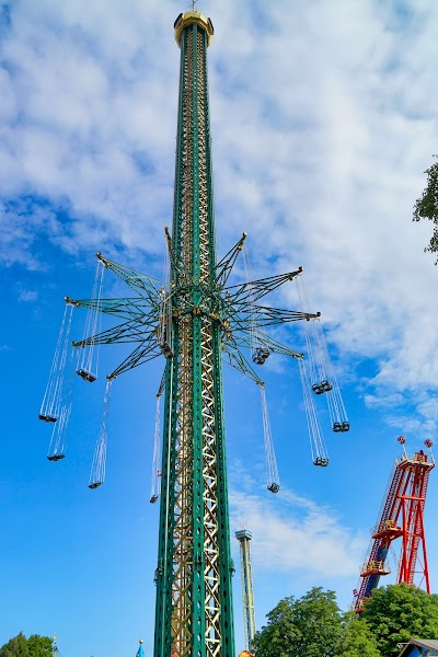 Vienna 81