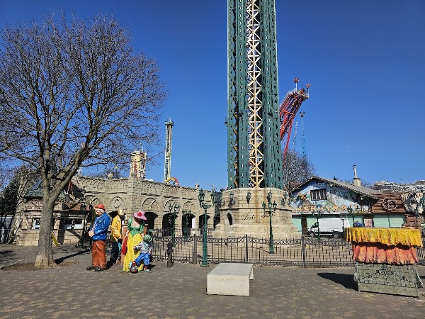 Prater Turm 3