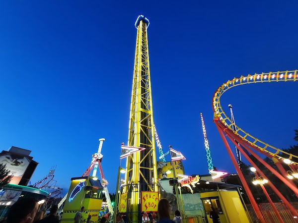 Prater Turm 2