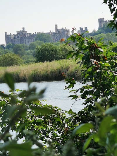 Arundel