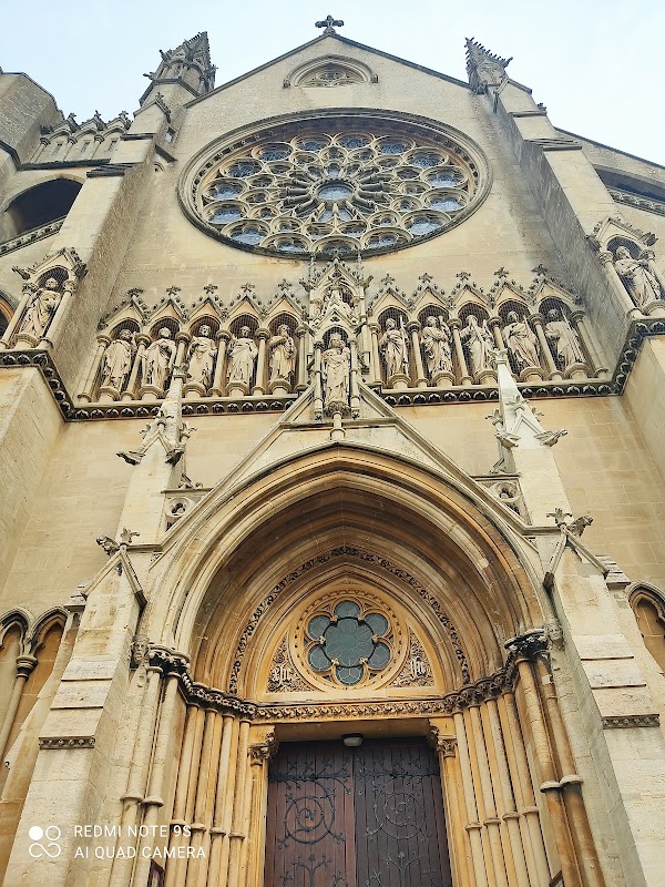 Arundel 5