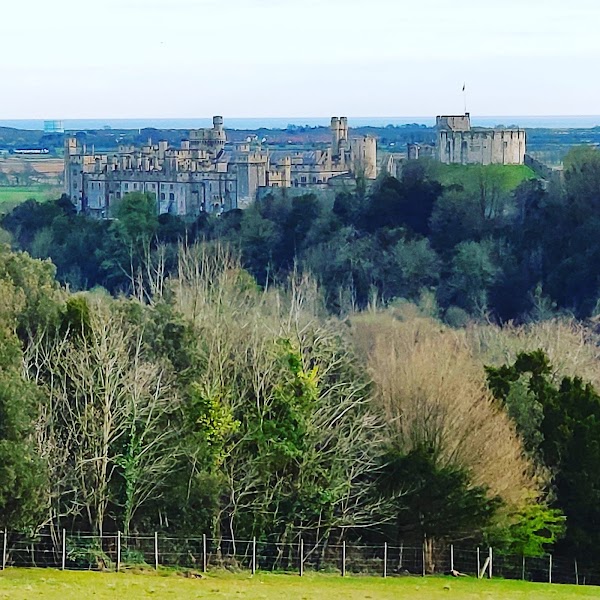 Arundel 2