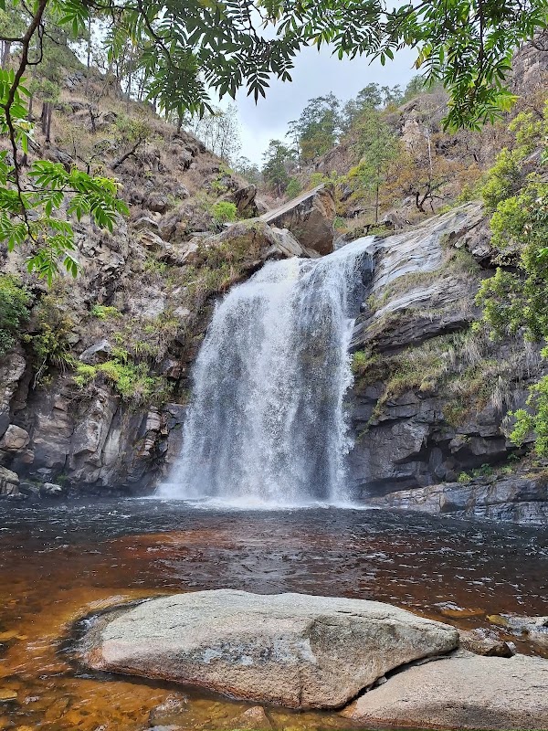 Sierra de las Minas