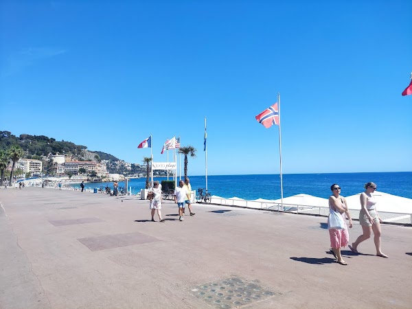Place Garibaldi 3