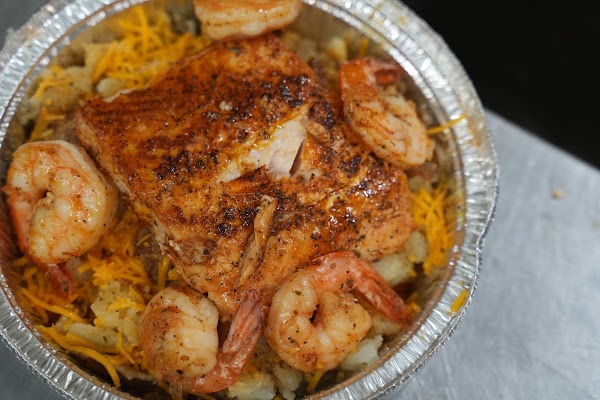 Cafe Nola 5