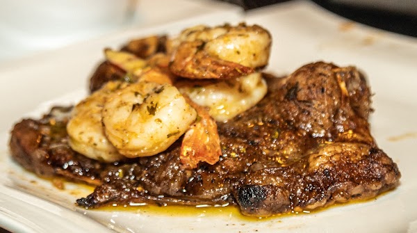 Cafe Nola 2