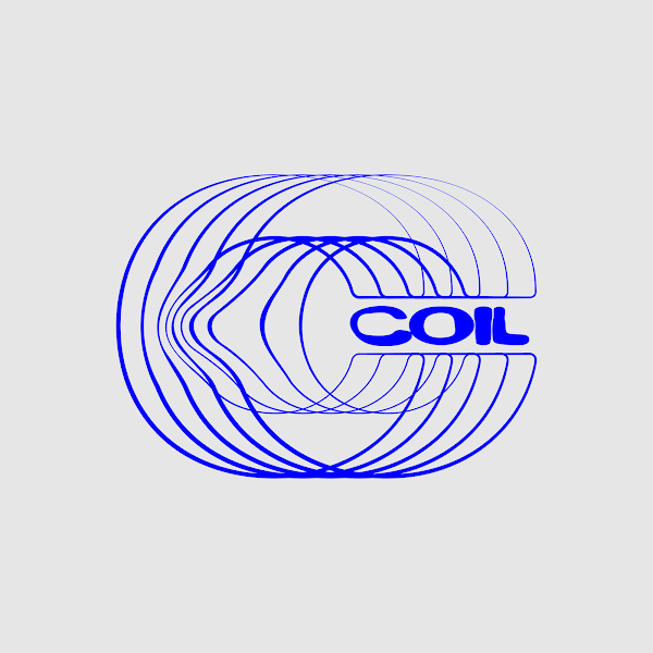 Coil