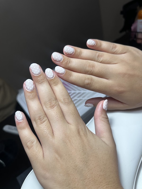 Bantai Beautybar 1
