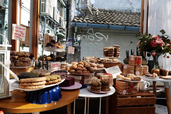 Insadong 14