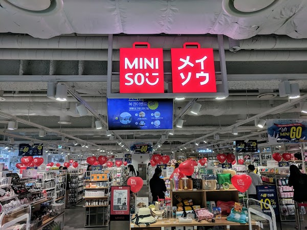 MINI SO